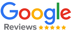 tsilivi boat rental cruises google reviews