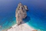 Cruise around Zakynthos tsilivi boat rentals
