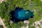 kefalonia full day tour boat tsilivi boat rentals