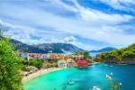 kefalonia full day tour boat tsilivi boat rentals
