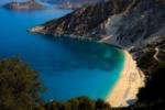 kefalonia full day tour boat tsilivi boat rentals