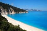 kefalonia full day tour boat tsilivi boat rentals