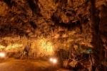 kefalonia full day tour boat tsilivi boat rentals