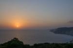 Northern Sunset Tour Zakynthos tsilivi boat rental