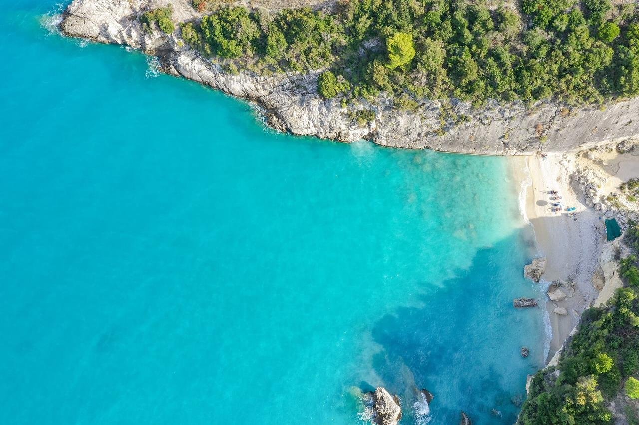 shipwreck blue caves zakynthos cruise tsilivi boat rentals
