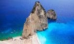 Southern Sunset Tour Zakynthos tsilivi boat rental