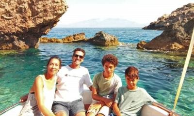 zakynthos zante cruises tours boat