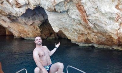zakynthos zante cruises tours boat