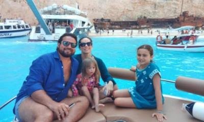 zakynthos zante cruises tours boat