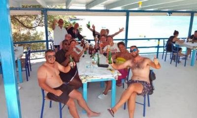 zakynthos zante cruises tours boat