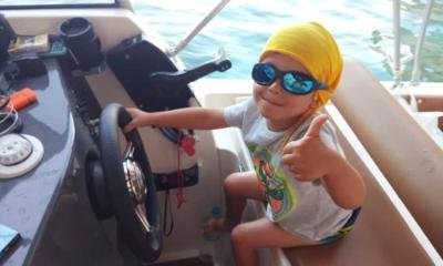 zakynthos zante cruises tours boat
