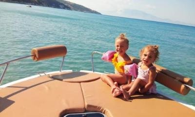 zakynthos zante cruises tours boat