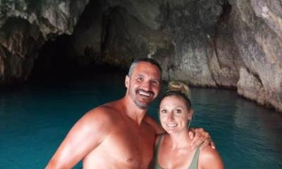 zakynthos zante cruises tours boat