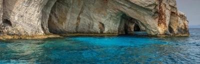 zakynthos zante cruises tours boat