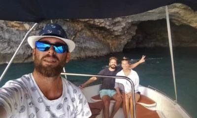zakynthos zante cruises tours boat