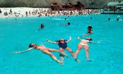 zakynthos zante cruises tours boat