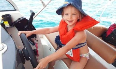 zakynthos zante cruises tours boat