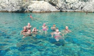zakynthos zante cruises tours boat