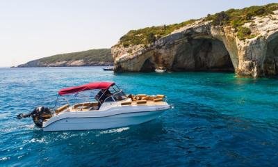 zakynthos zante cruises tours boat