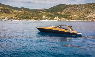 zakynthos zante cruises tours boat