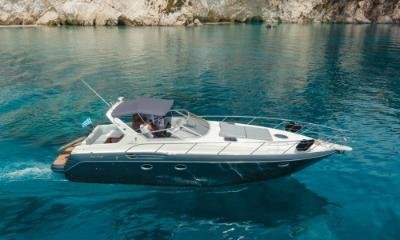 zakynthos zante cruises tours boat