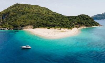 zakynthos zante cruises tours boat