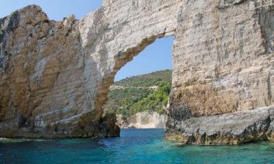 zakynthos zante cruises tours boat