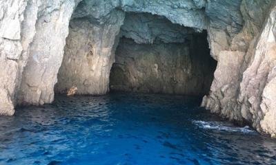 zakynthos zante cruises tours boat