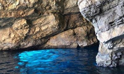 zakynthos zante cruises tours boat