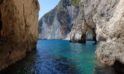 zakynthos zante cruises tours boat