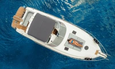 zakynthos zante cruises tours boat