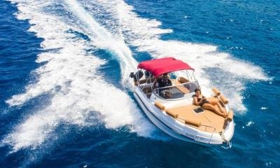 zakynthos zante cruises tours boat