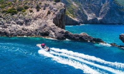 zakynthos zante cruises tours boat