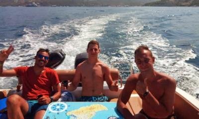 zakynthos zante cruises tours boat