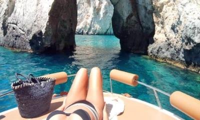 zakynthos zante cruises tours boat