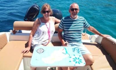 zakynthos zante cruises tours boat