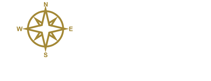 tsilivi port boat rentals zante