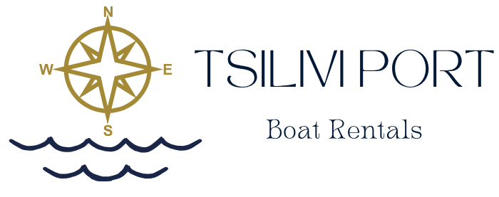 zakynthos boat cruises tsilivi rentals
