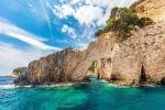 self drive boat rentals tsilivi zakynthos