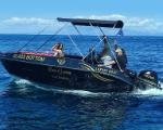 self drive boat rentals tsilivi zakynthos