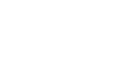 tsilivi boat rentals tripadvisor